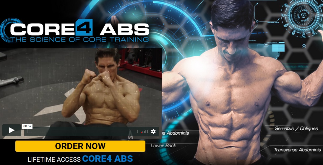 [Jeff Cavaliere] Двенадцати недельная программа тр_0.png